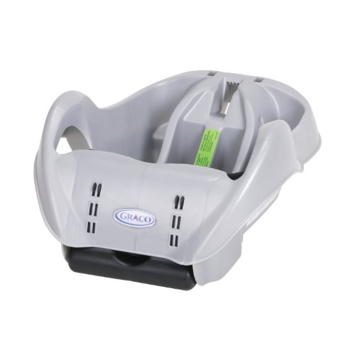 Graco SnugRide Infant Car Seat Base