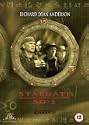 Stargate SG-1: Season 2