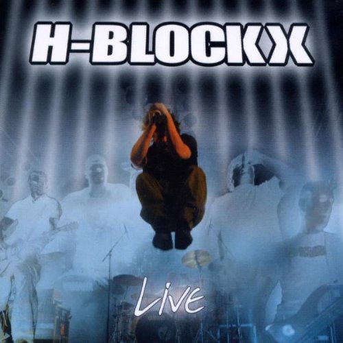 H-Blockx - l season love - Zortam Music