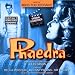 Phaedra
