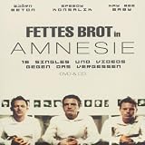 Gro�ansicht