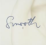 SMOOTH II オムニバス