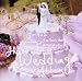 FM802 Shirley��s SATURDAY AMUSIC ISLANDS presents ��THE WEDDING ALBUM��