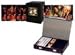 ���� DVD-BOX�Ҹ����ǡ�