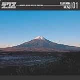 Fujiyama Vol.1 Mt.Fuji