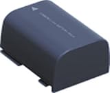 Canon BP-2L12 1200mAh Lithium Ion Battery