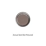 MAXELL 377 - Watch Battery