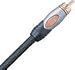 Monster Cable Ultra THX 1000 Subwoofer Interconnect Cable (16 Feet)
