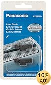 Panasonic WES9070P Men's Shaver Replacement Inner Blade (2 Blades)