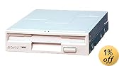 Sony MPF920-Z/CU1 Internal 3.5