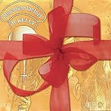 R Kelly - Chocolate Factory Album