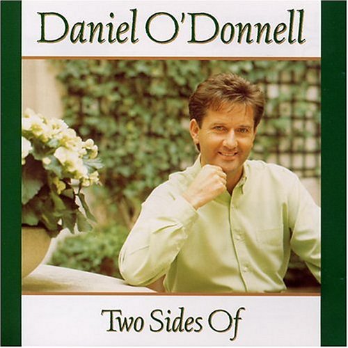 Two Sides Of