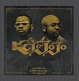 Emotional by K-Ci & Jojo