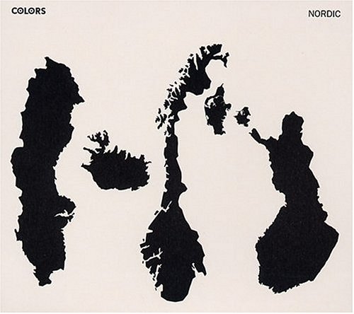 Nordic