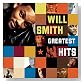 will smith - greatest hit