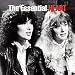The Essential Heart (disc 1)