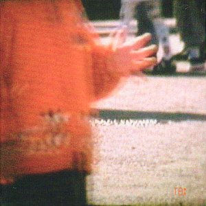 Re