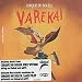 Varekai
