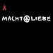 Macht Liebe