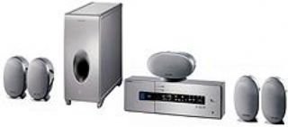 Festplatten: Sharp SDAT 100 H