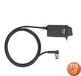 NIKON MC30 Remote Cable Release (31.5 in)