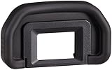 Canon CUPEB Eyecup (except EOS 3/5/ 30/50/ 50E/ IX/IX7)