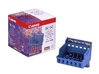 Camcorder: Canon BC-31E InkCartridge f�r BJC-6xxx/ S40