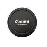 Canon LCE67U Lens Caps for EF24-85mm f3.5-4.5 USM