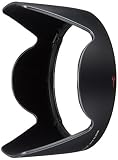 Canon EW-78D Lens Hood for EF28-200mm f3.5-5.6, EF28-200mm f3.5-5.6 USM