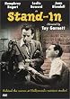 Stand-In