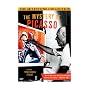 The Mystery of Picasso