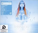Rainbow (CCCD)