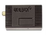 DVD Player: Oehlbach 6070-Optical>Coaxial-Converter Audio Adapter