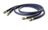 DVD Player: Oehlbach 13134-XXL-Series-1-2x1,50/bl.XLR XLR-Kabel