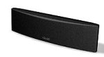 MP3 Player: Mission m7c1 - Center / silber Center-Lautsprecher