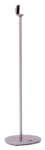 Telekommunikation: Jamo ST A310/w Lautsprecher-St�nder