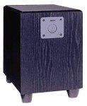 Kamerazubeh&ouml;r: Boston PV-600 Subwoofer