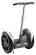 Segway Human Transporter (HT) i Series