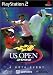 US OPEN 2002 -A USTA EVENT-