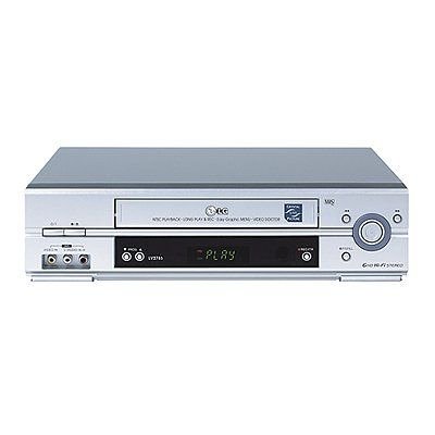 Lautsprecher: LG LV-2785 Videorekorder