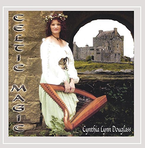 Celtic Magic