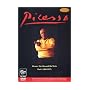 Picasso: The Man and His Work - Part 1 (1881-1937)