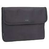 Sumdex Padded Laptop Sleeve