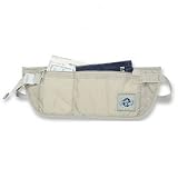 Eagle Creek UnderCover&trade; Passport Money Case