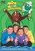 The Wiggles - Yummy Yummy