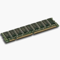 Kompaktanlagen: Kingston 1024.0 MB RAM IBM Speichererweiterung NetVista A30,A30p,M42,S42,A30