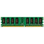 Kompaktanlagen: Kingston 512.0 MB RAM DELL Speichererweiterung PowerEdge 1600SC, PowerEdge 600SC