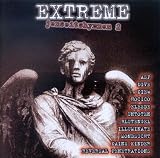 Extreme Jenseitshymnen 1