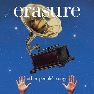 Erasure - Hits! - The Very Best Of - Zortam Music