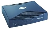 4522 T1 Router Firewall Vpn Integrated Csu/dsu & 10/100 Port